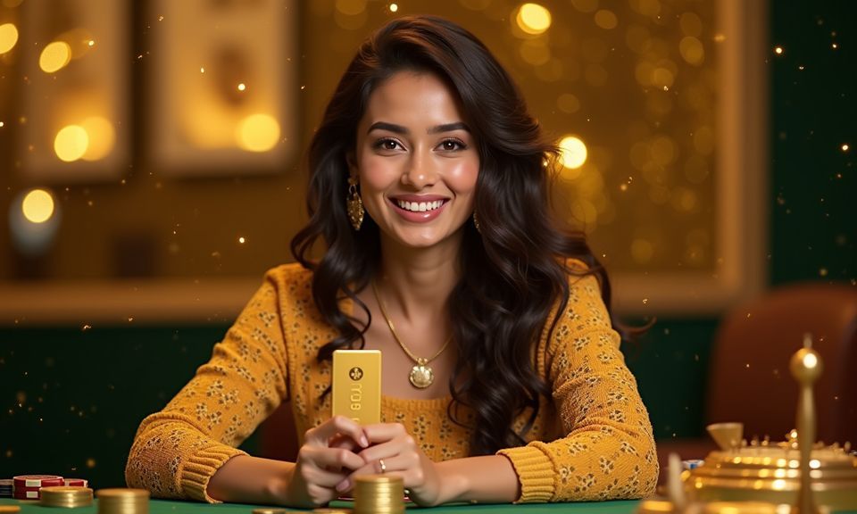5t1133 casino app visual