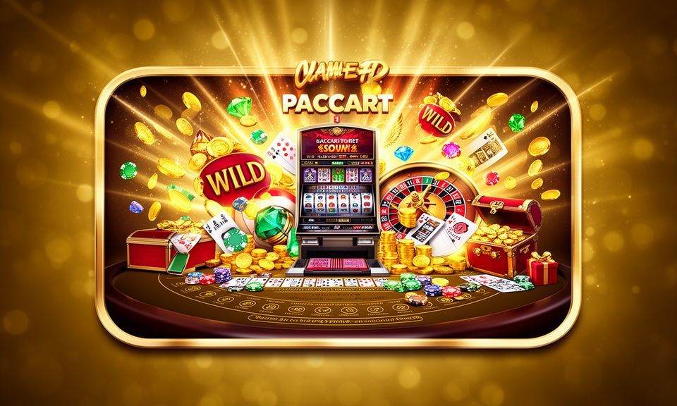 5t1133 Slots Aloha Xmas — উৎসবের মেজাজে স্লট